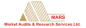 Market Audits & Research Services Limited (MARS) logo
